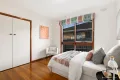 Property photo of 14 Colonsay Street Templestowe VIC 3106