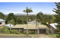 Property photo of 13 McCamley Street The Range QLD 4700
