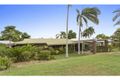 Property photo of 13 McCamley Street The Range QLD 4700