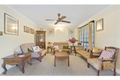 Property photo of 13 McCamley Street The Range QLD 4700