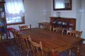 Property photo of 14 King Street Stockton NSW 2295