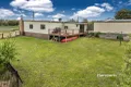 Property photo of 1 Sunset Lane Penguin TAS 7316