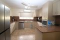 Property photo of 33 Fraser Street Ingham QLD 4850