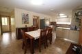 Property photo of 33 Fraser Street Ingham QLD 4850