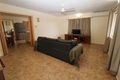 Property photo of 33 Fraser Street Ingham QLD 4850