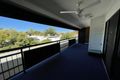 Property photo of 4/51 Bath Street Alice Springs NT 0870