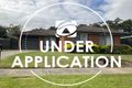 Property photo of 7 Tally Court Berwick VIC 3806