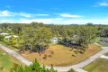 Property photo of 25 Whispering Pines Place Gulmarrad NSW 2463