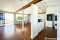 Property photo of 1/14 Casuarina Street Bowen QLD 4805