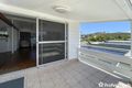 Property photo of 1/14 Casuarina Street Bowen QLD 4805