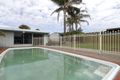 Property photo of 20 Oxford Street Reynella SA 5161