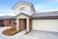 Property photo of 2/5 Arilpa Court Ashwood VIC 3147