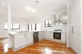 Property photo of 2/5 Arilpa Court Ashwood VIC 3147
