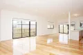 Property photo of 2/5 Arilpa Court Ashwood VIC 3147