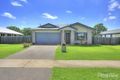 Property photo of 4 Foster Drive Bundaberg North QLD 4670