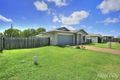 Property photo of 4 Foster Drive Bundaberg North QLD 4670