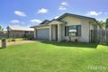 Property photo of 4 Foster Drive Bundaberg North QLD 4670
