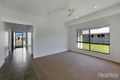 Property photo of 4 Foster Drive Bundaberg North QLD 4670