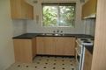 Property photo of 12/31 Kensington Road Summer Hill NSW 2130