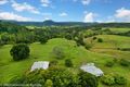 Property photo of 1247A Cawongla Road Larnook NSW 2480