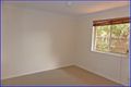 Property photo of 1 Vieritz Road Bellmere QLD 4510