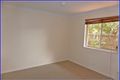 Property photo of 1 Vieritz Road Bellmere QLD 4510