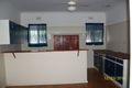 Property photo of 9 Charles Street Wellington NSW 2820