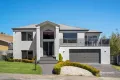 Property photo of 4 Skala Road Tranmere TAS 7018