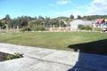 Property photo of 12 Edwards Place Branxholm TAS 7261