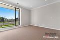 Property photo of 49 Vautier Avenue Mickleham VIC 3064