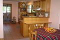 Property photo of 20B Alpine Crescent Grindelwald TAS 7277