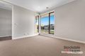 Property photo of 49 Vautier Avenue Mickleham VIC 3064