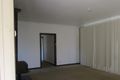 Property photo of 189 Ormsby Terrace Silver Sands WA 6210