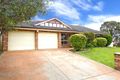 Property photo of 12 Magpie Place Glenmore Park NSW 2745