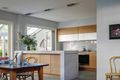 Property photo of 11 Albert Street Edgecliff NSW 2027