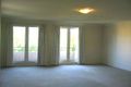 Property photo of 11B Inverleith Street Hawthorn VIC 3122
