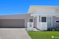 Property photo of 17 Capricorn Crescent Meridan Plains QLD 4551