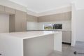 Property photo of 17 Capricorn Crescent Meridan Plains QLD 4551