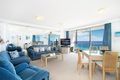 Property photo of 81/70-80 Marine Parade Coolangatta QLD 4225