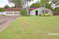 Property photo of 7 Cognac Court Petrie QLD 4502