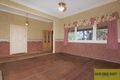 Property photo of 229 Brownes Road Coolup WA 6214