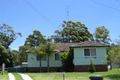 Property photo of 1-3 Butler Place Windale NSW 2306
