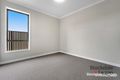 Property photo of 49 Vautier Avenue Mickleham VIC 3064