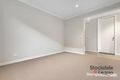 Property photo of 49 Vautier Avenue Mickleham VIC 3064