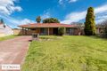 Property photo of 56 Waterton Way Cooloongup WA 6168