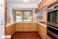 Property photo of 56 Waterton Way Cooloongup WA 6168