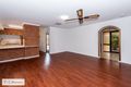 Property photo of 56 Waterton Way Cooloongup WA 6168