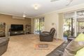 Property photo of 16 Matson Avenue Regents Park QLD 4118