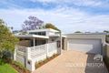 Property photo of 1/88 Fairbairn Road Busselton WA 6280