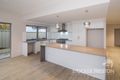 Property photo of 1/88 Fairbairn Road Busselton WA 6280